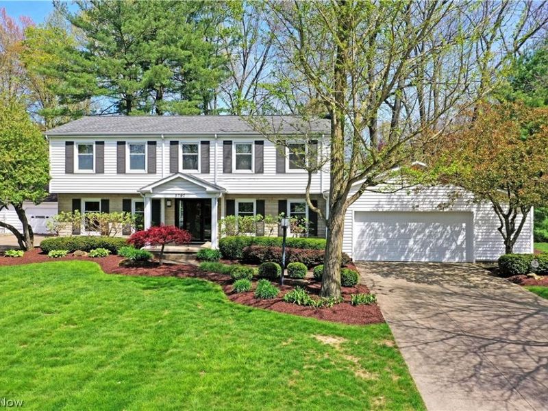 5797 Sampson Drive, Girard, OH 44420 Photo 50