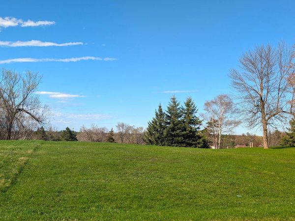 tba Skyline Dr. W, Grantsburg, WI 54830