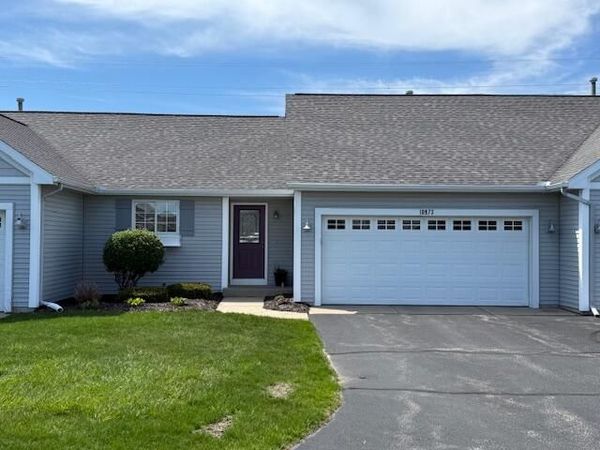 10973 Cranberry Court, Zeeland, MI 49464