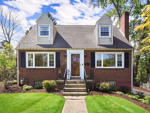 3237 Apache, Pittsburgh, PA 15241