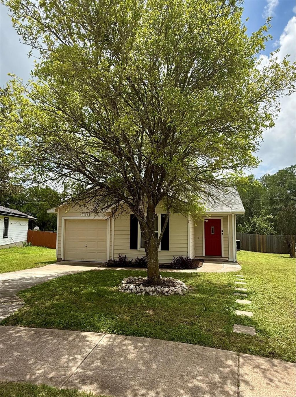 3504 Banda Ln, Austin, TX 78725 Main Photo