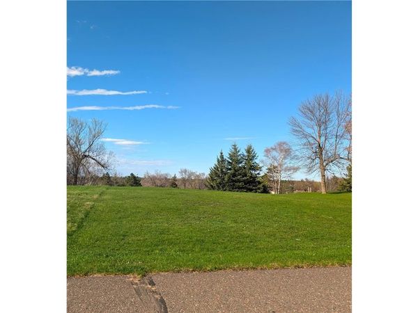 tba Skyline Dr., Grantsburg, WI 54830