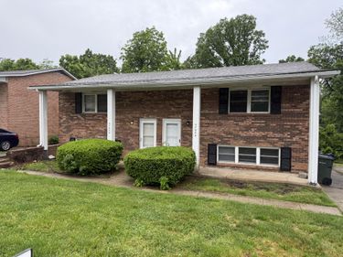 3705 Crosby Drive, Unit A, Lexington, KY 40517