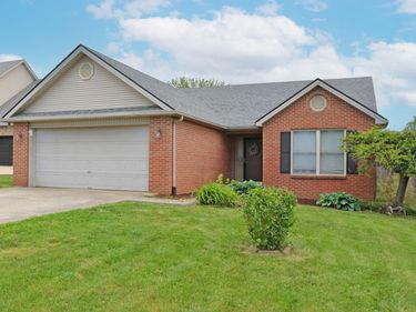 164 Buckingham Lane, Winchester, KY 40391
