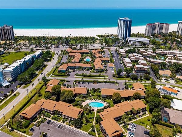 58 Manor TER , Unit 8-204, MARCO ISLAND, FL 34145