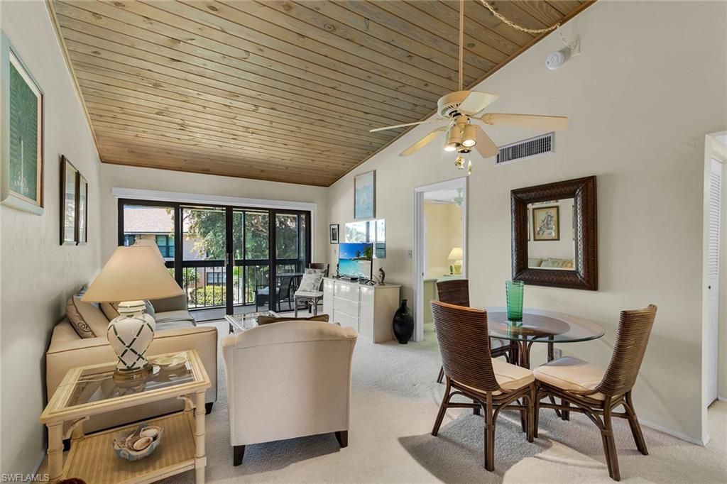 58 Manor Ter, Unit 8-204, Marco Island, FL 34145 Photo