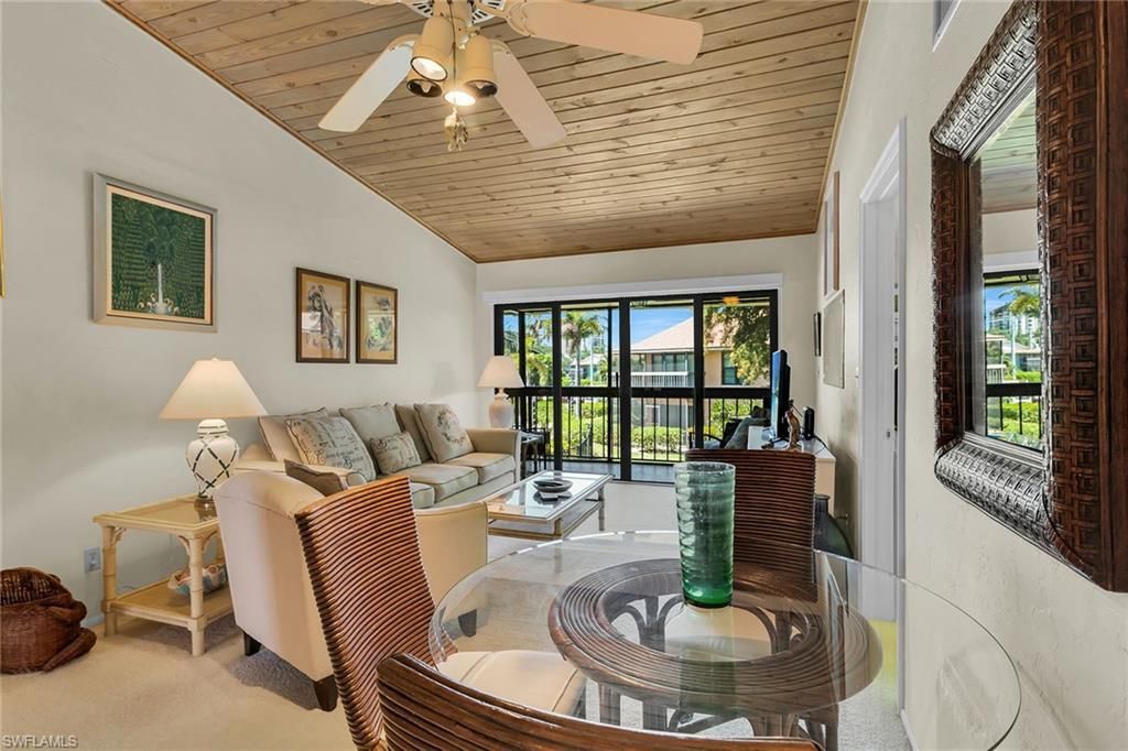 58 Manor Ter, Unit 8-204, Marco Island, FL 34145 Photo
