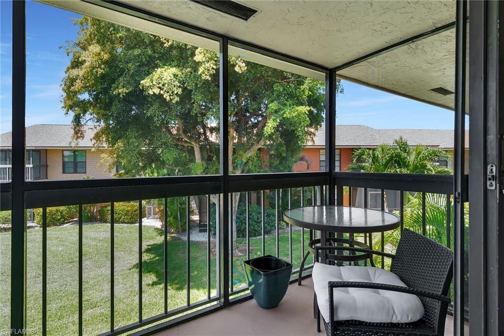 58 Manor Ter, Unit 8-204, Marco Island, FL 34145 Photo