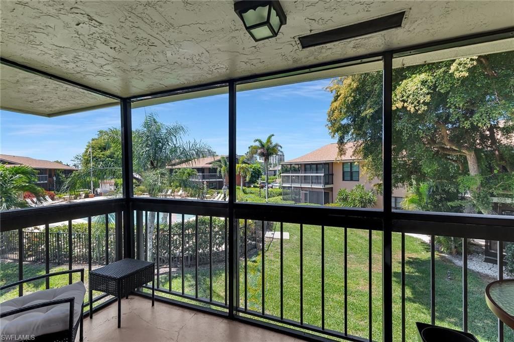 58 Manor Ter, Unit 8-204, Marco Island, FL 34145 Photo