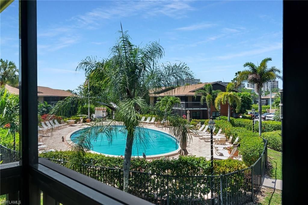 58 Manor Ter, Unit 8-204, Marco Island, FL 34145 Photo