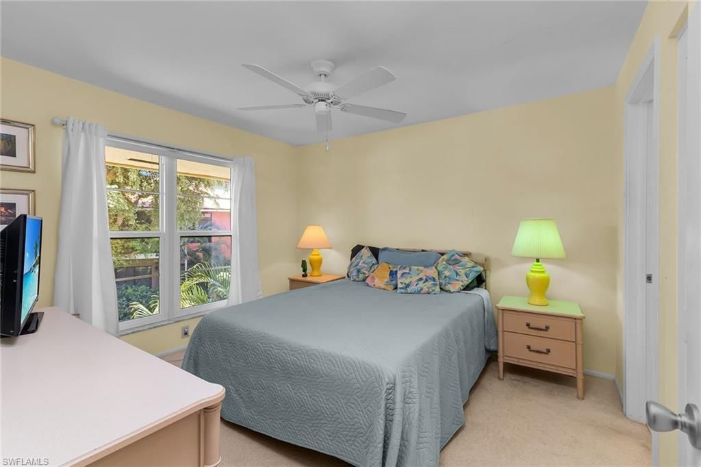 58 Manor Ter, Unit 8-204, Marco Island, FL 34145 Photo