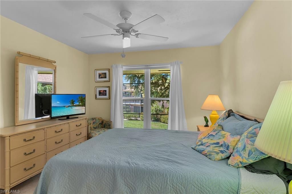 58 Manor Ter, Unit 8-204, Marco Island, FL 34145 Photo