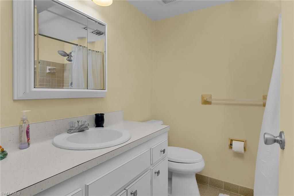 58 Manor Ter, Unit 8-204, Marco Island, FL 34145 Photo