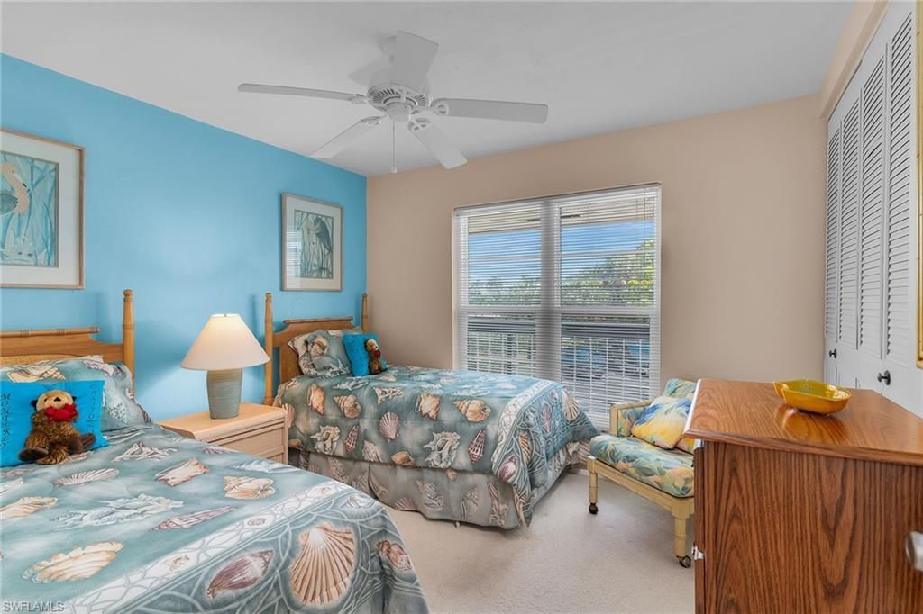 58 Manor Ter, Unit 8-204, Marco Island, FL 34145 Photo