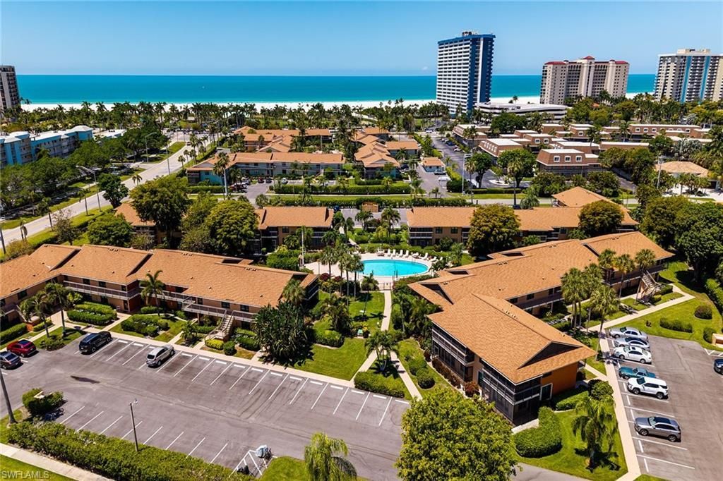 58 Manor Ter, Unit 8-204, Marco Island, FL 34145 Photo