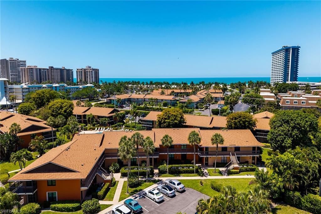 58 Manor Ter, Unit 8-204, Marco Island, FL 34145 Photo