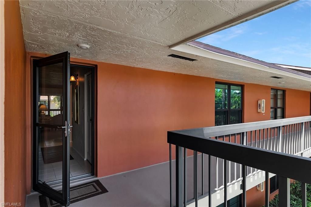 58 Manor Ter, Unit 8-204, Marco Island, FL 34145 Photo