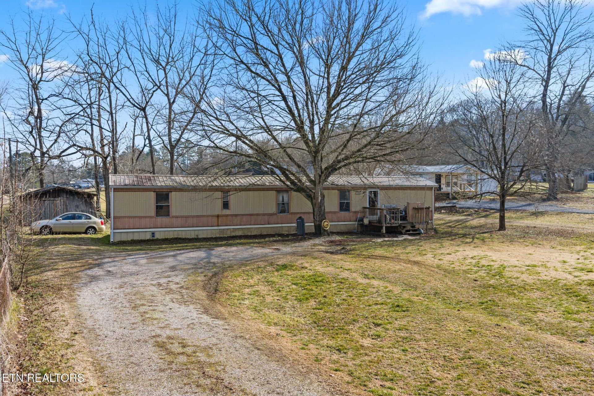 2342 Mynatt Rd, Knoxville, TN 37918 Main Photo