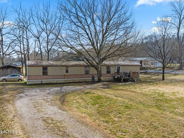2342 Mynatt Rd, Knoxville, TN 37918