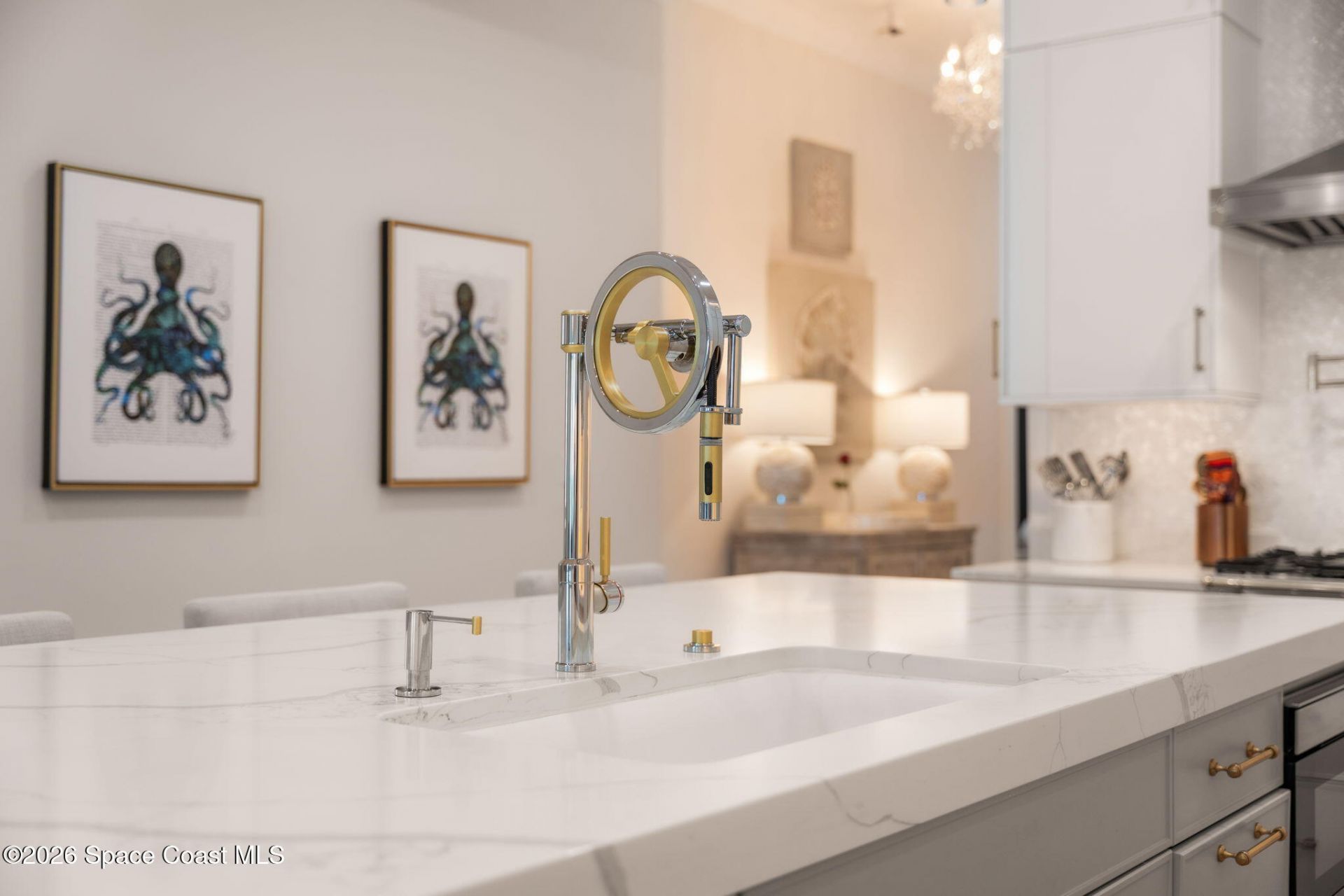 2745 N Highway A1a, Unit 501, Indialantic, FL 32903 Photo