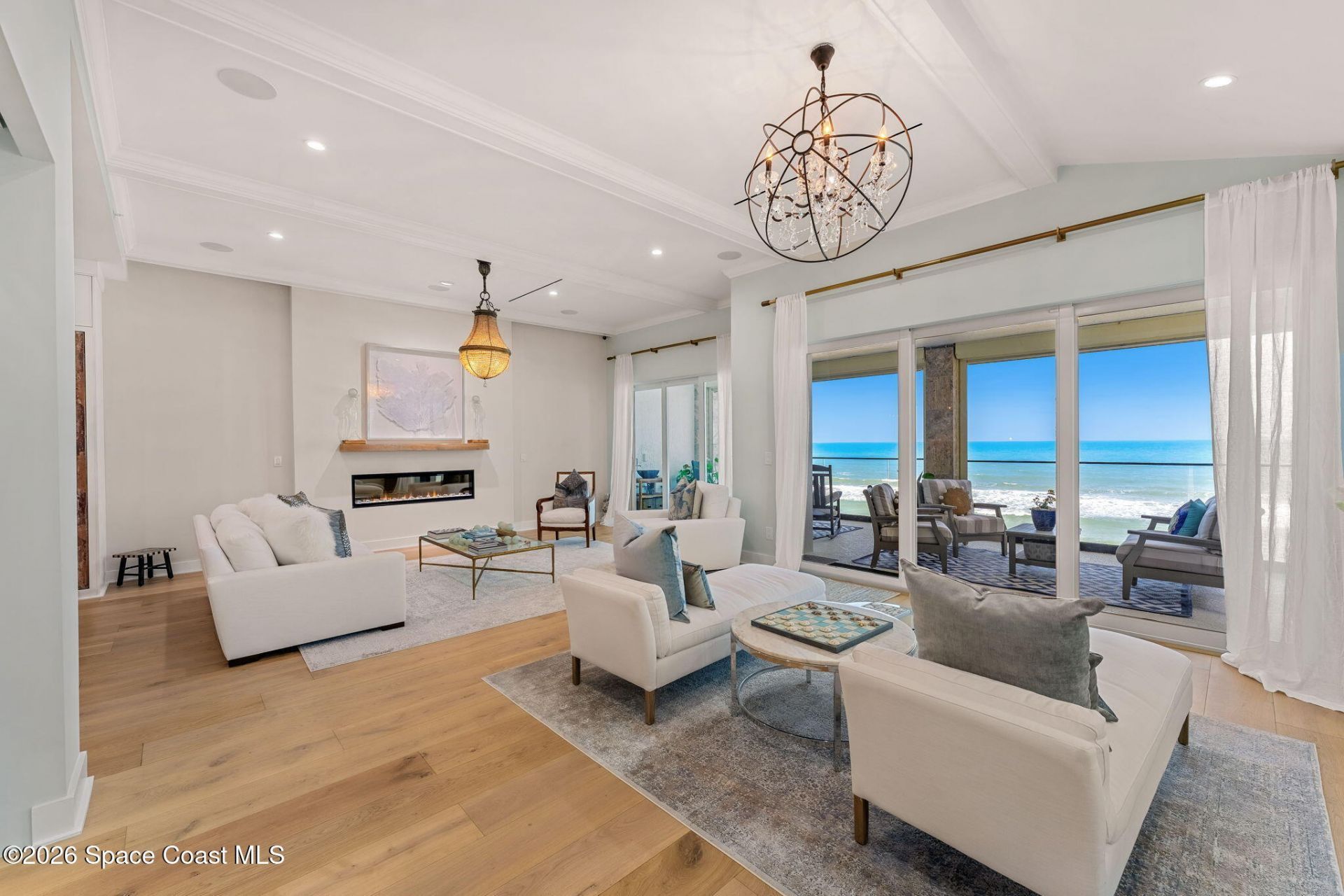 2745 N Highway A1a, Unit 501, Indialantic, FL 32903 Photo