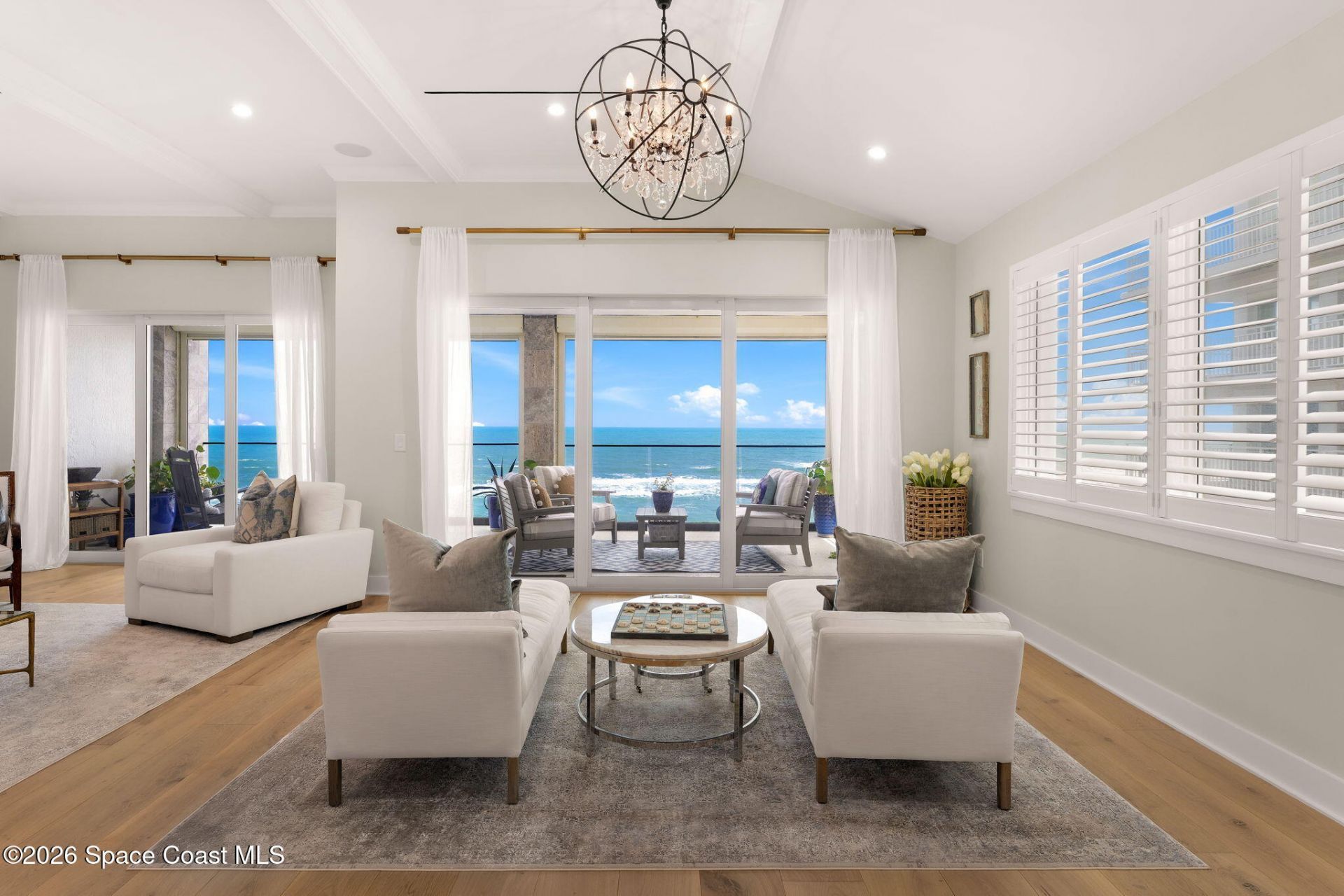 2745 N Highway A1a, Unit 501, Indialantic, FL 32903 Photo