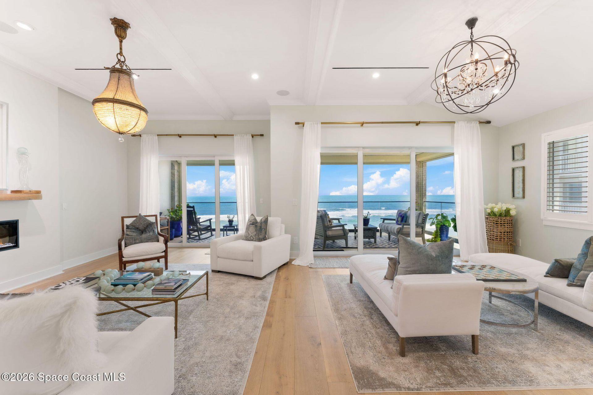 2745 N Highway A1a, Unit 501, Indialantic, FL 32903 Photo