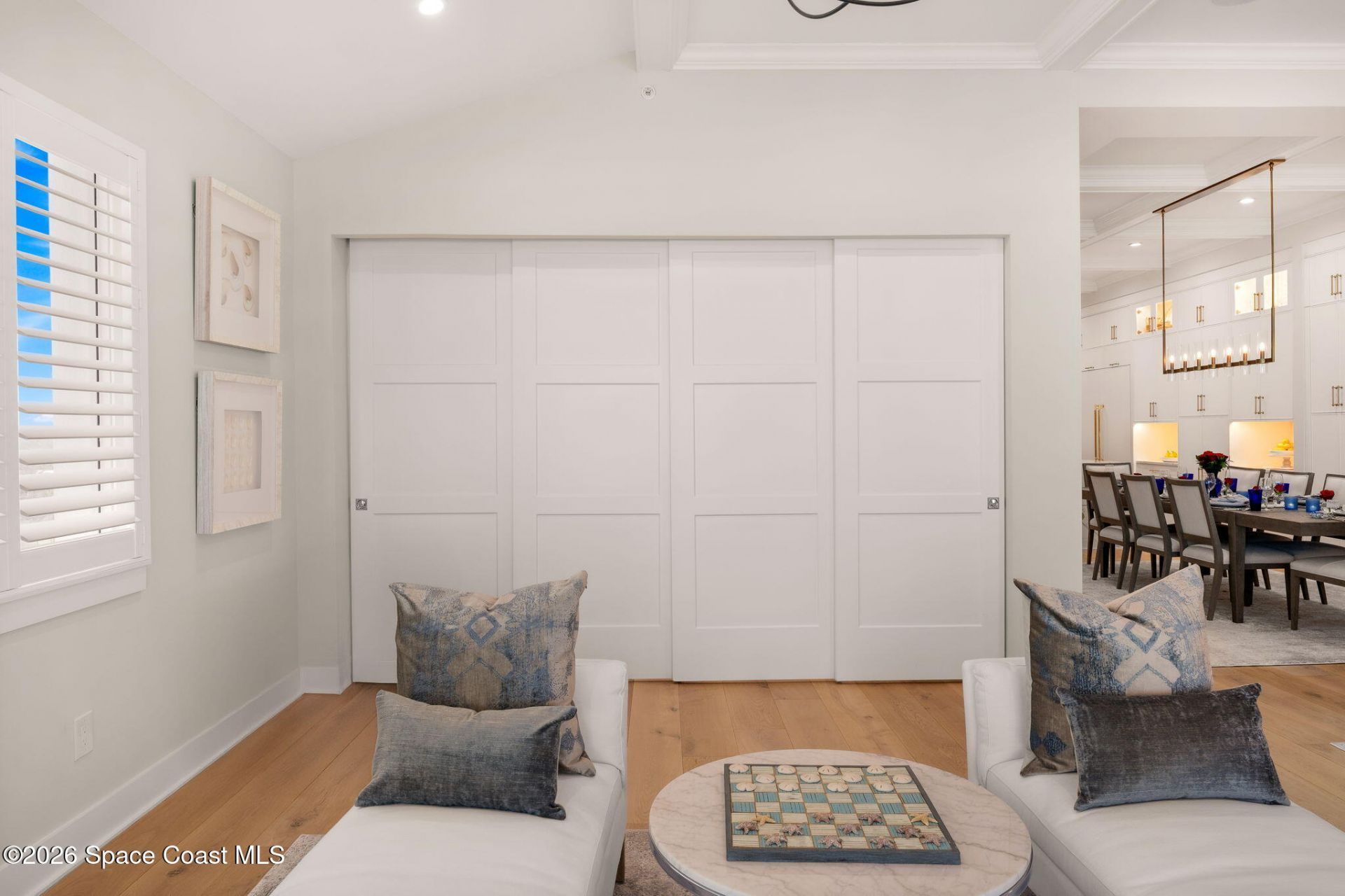 2745 N Highway A1a, Unit 501, Indialantic, FL 32903 Photo