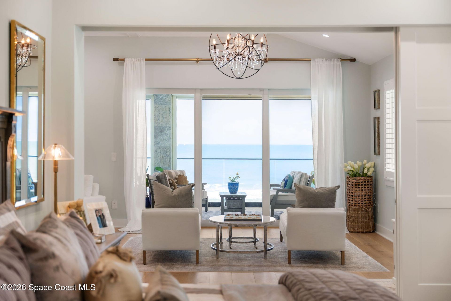 2745 N Highway A1a, Unit 501, Indialantic, FL 32903 Photo