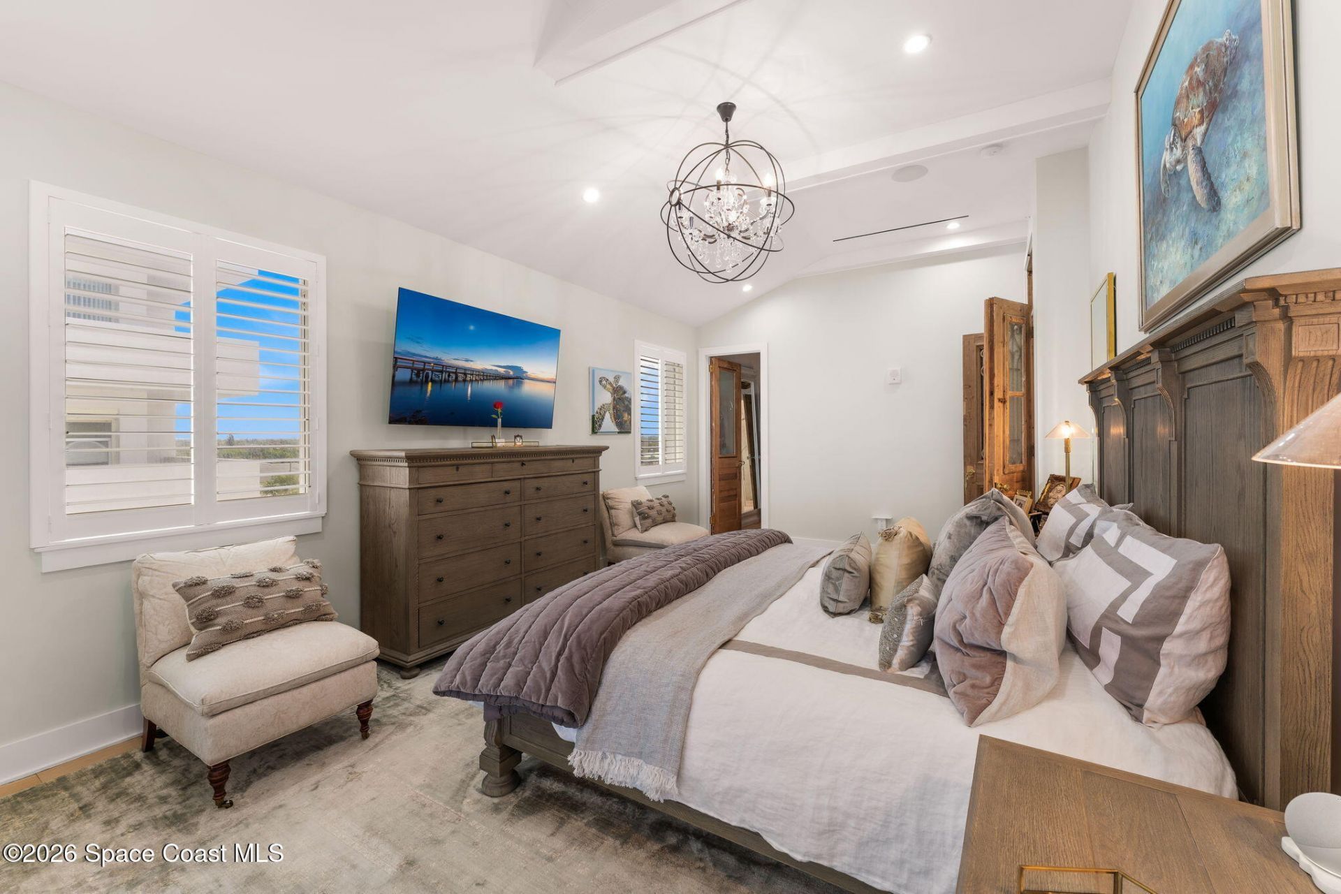 2745 N Highway A1a, Unit 501, Indialantic, FL 32903 Photo