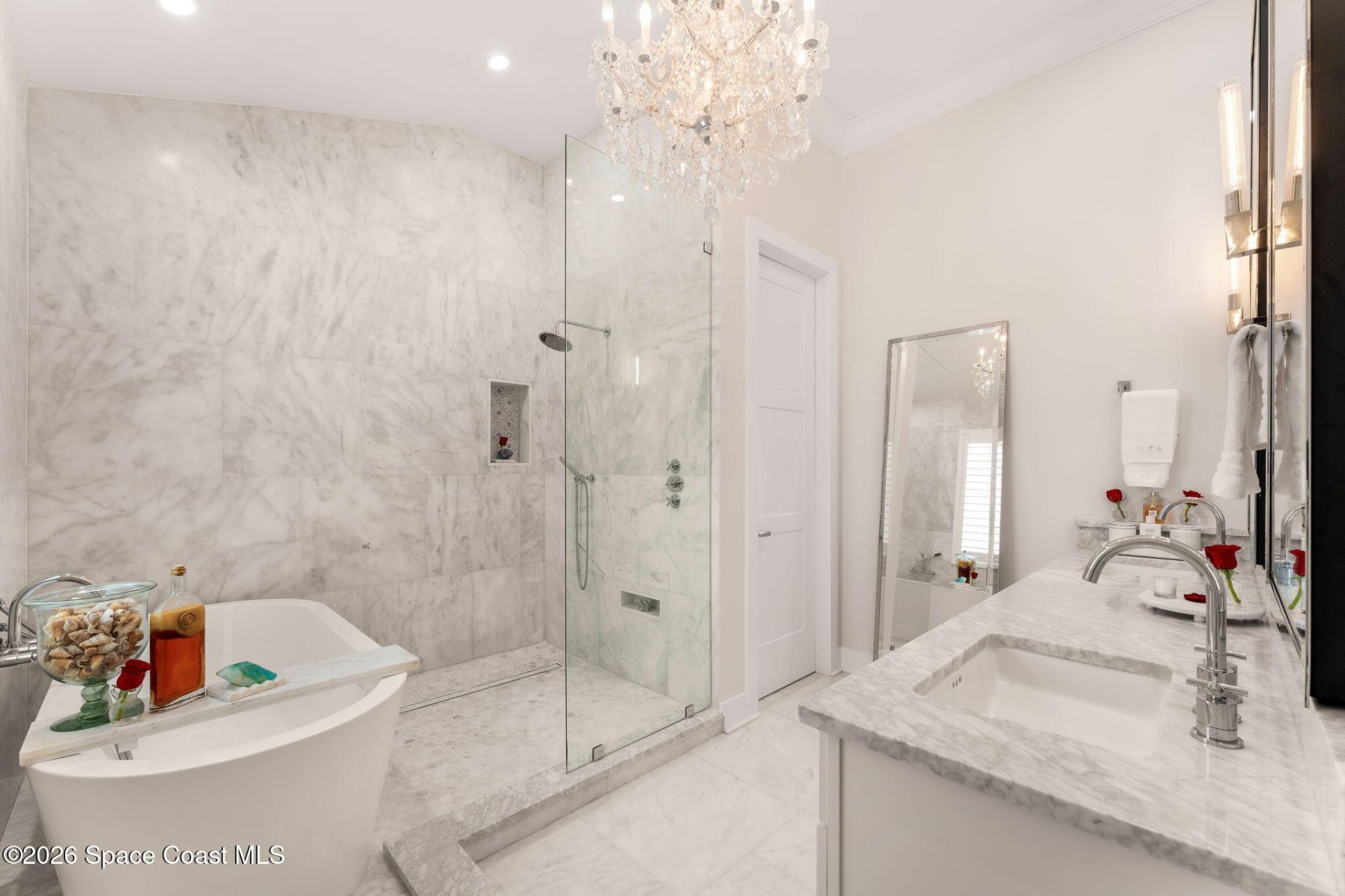 2745 N Highway A1a, Unit 501, Indialantic, FL 32903 Photo