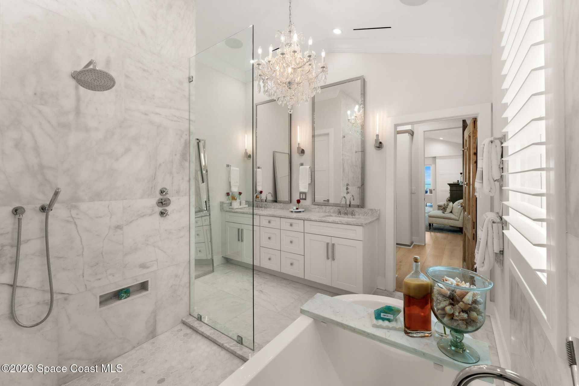 2745 N Highway A1a, Unit 501, Indialantic, FL 32903 Photo