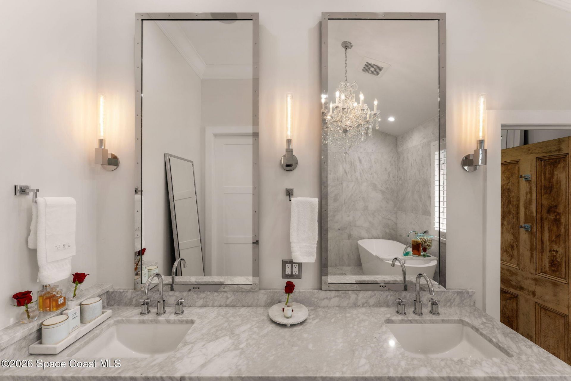 2745 N Highway A1a, Unit 501, Indialantic, FL 32903 Photo