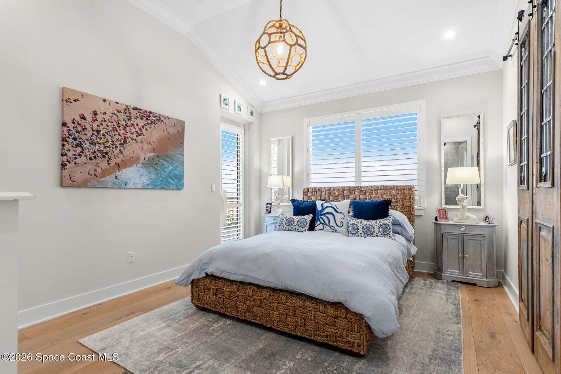 2745 N Highway A1a, Unit 501, Indialantic, FL 32903 Photo