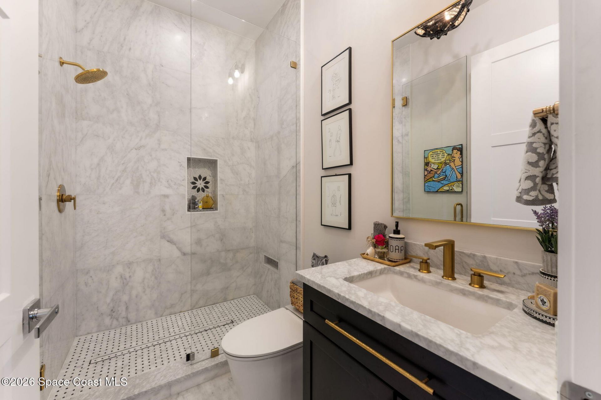 2745 N Highway A1a, Unit 501, Indialantic, FL 32903 Photo