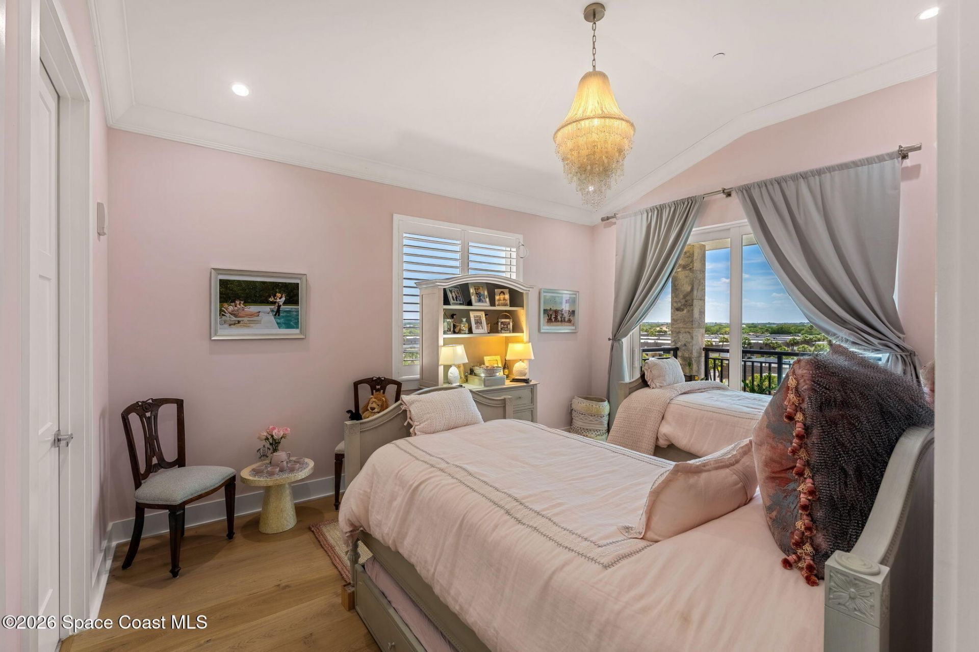 2745 N Highway A1a, Unit 501, Indialantic, FL 32903 Photo