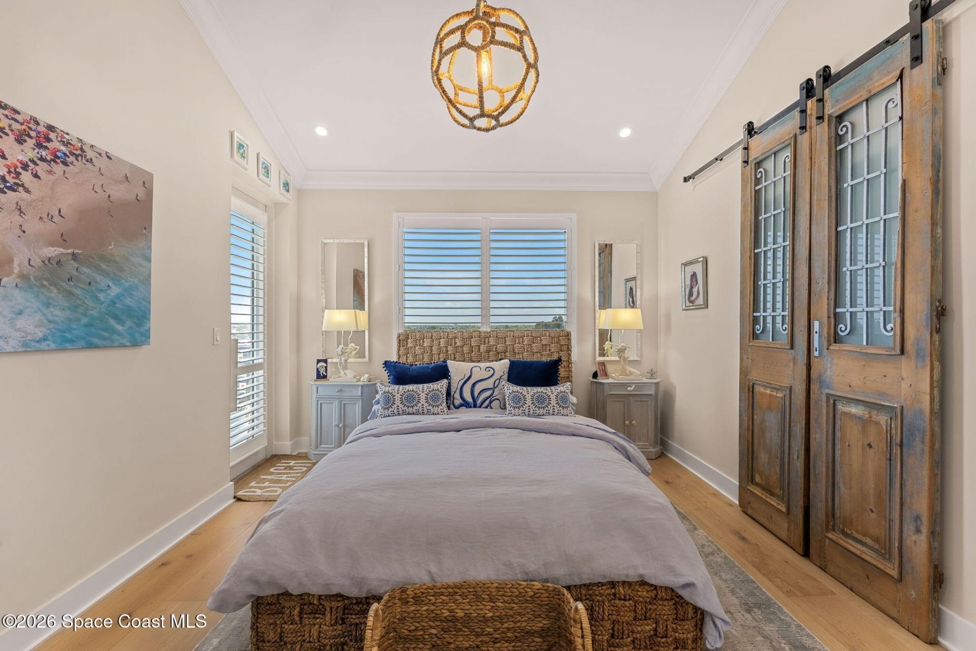 2745 N Highway A1a, Unit 501, Indialantic, FL 32903 Photo