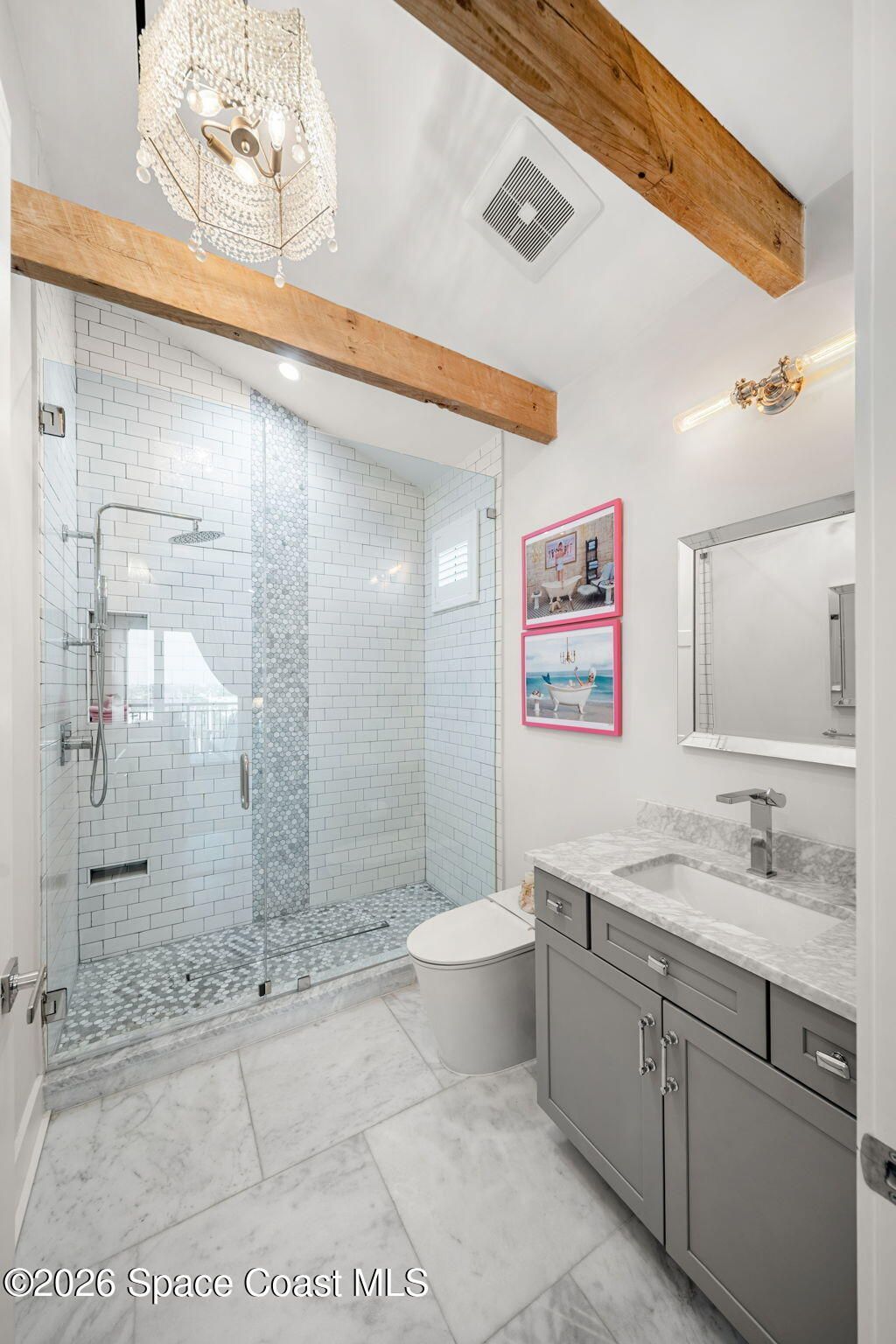 2745 N Highway A1a, Unit 501, Indialantic, FL 32903 Photo