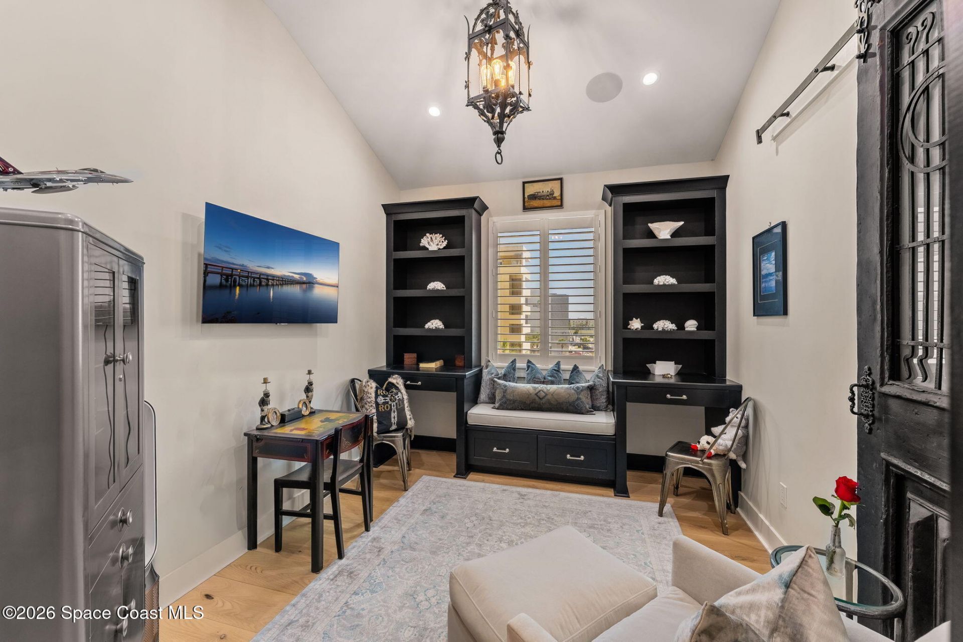 2745 N Highway A1a, Unit 501, Indialantic, FL 32903 Photo