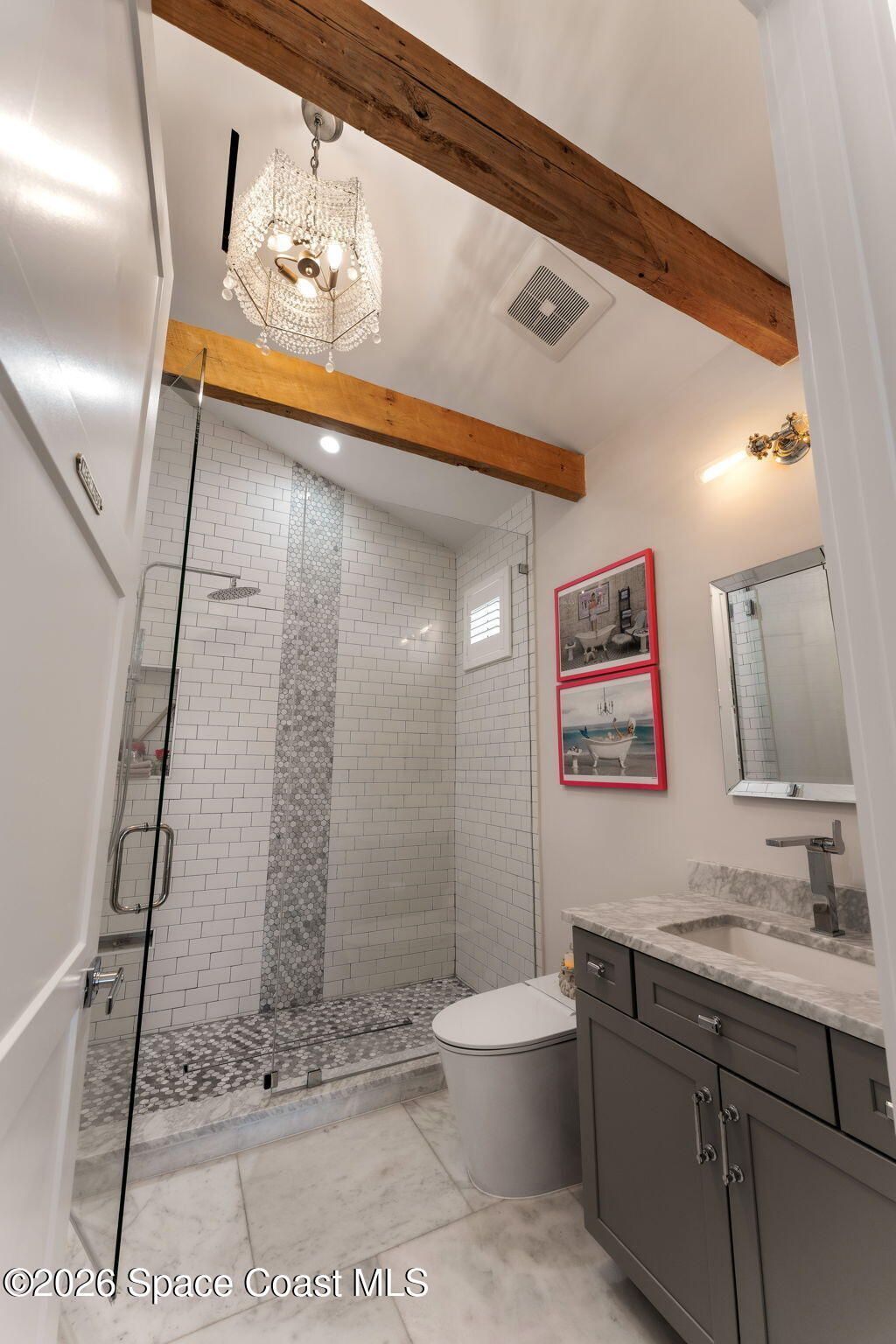 2745 N Highway A1a, Unit 501, Indialantic, FL 32903 Photo