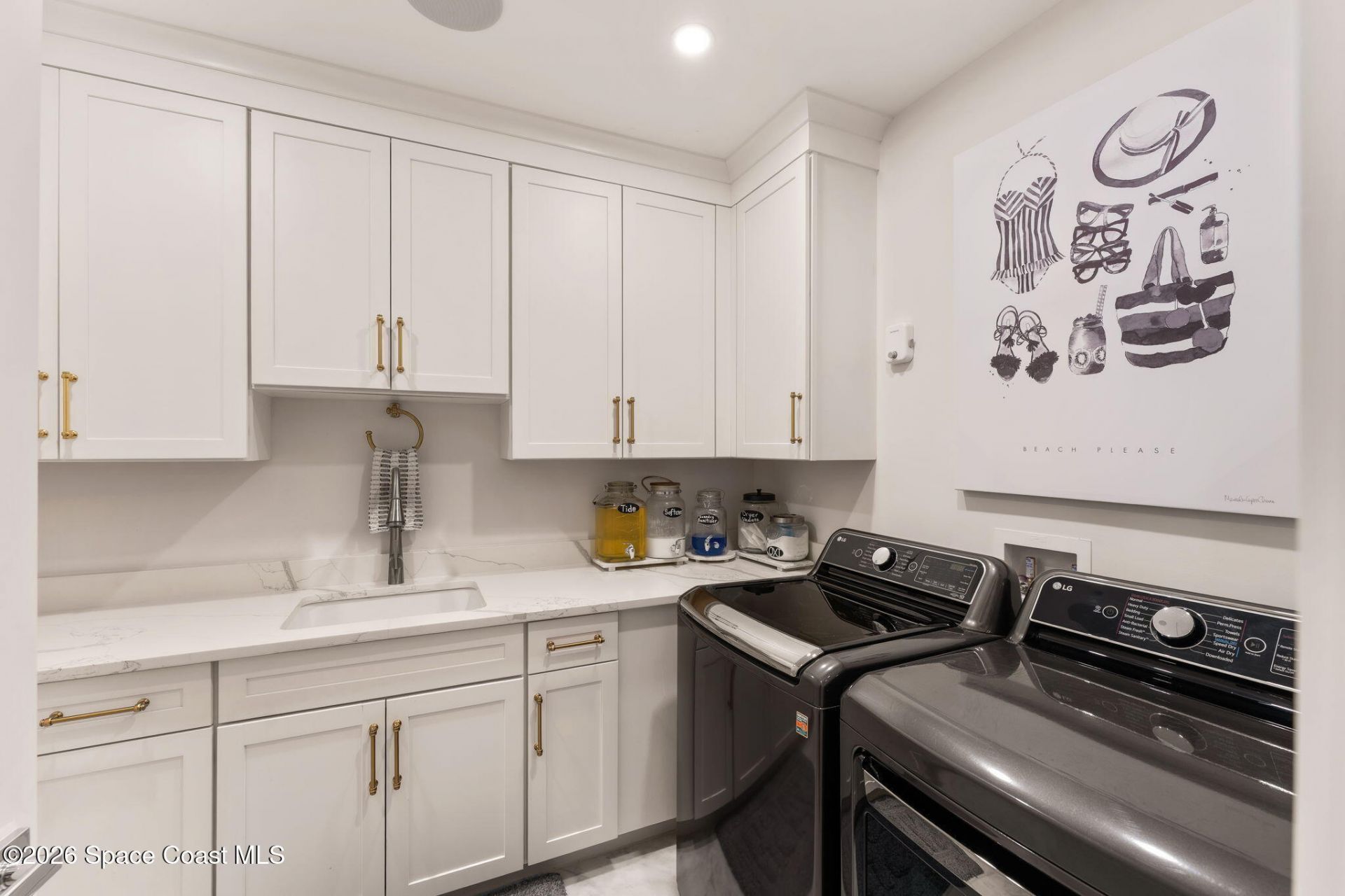 2745 N Highway A1a, Unit 501, Indialantic, FL 32903 Photo