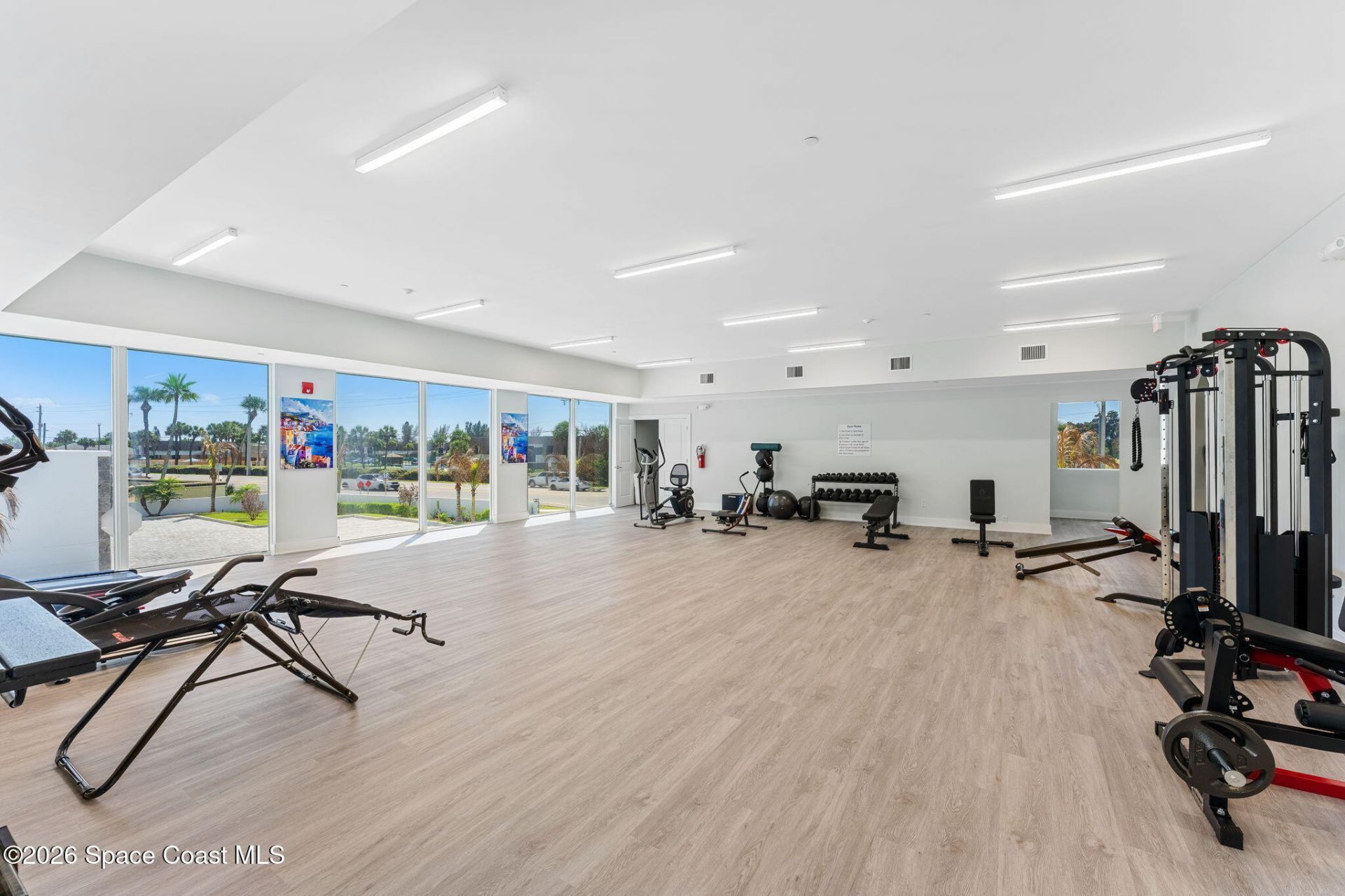 2745 N Highway A1a, Unit 501, Indialantic, FL 32903 Photo