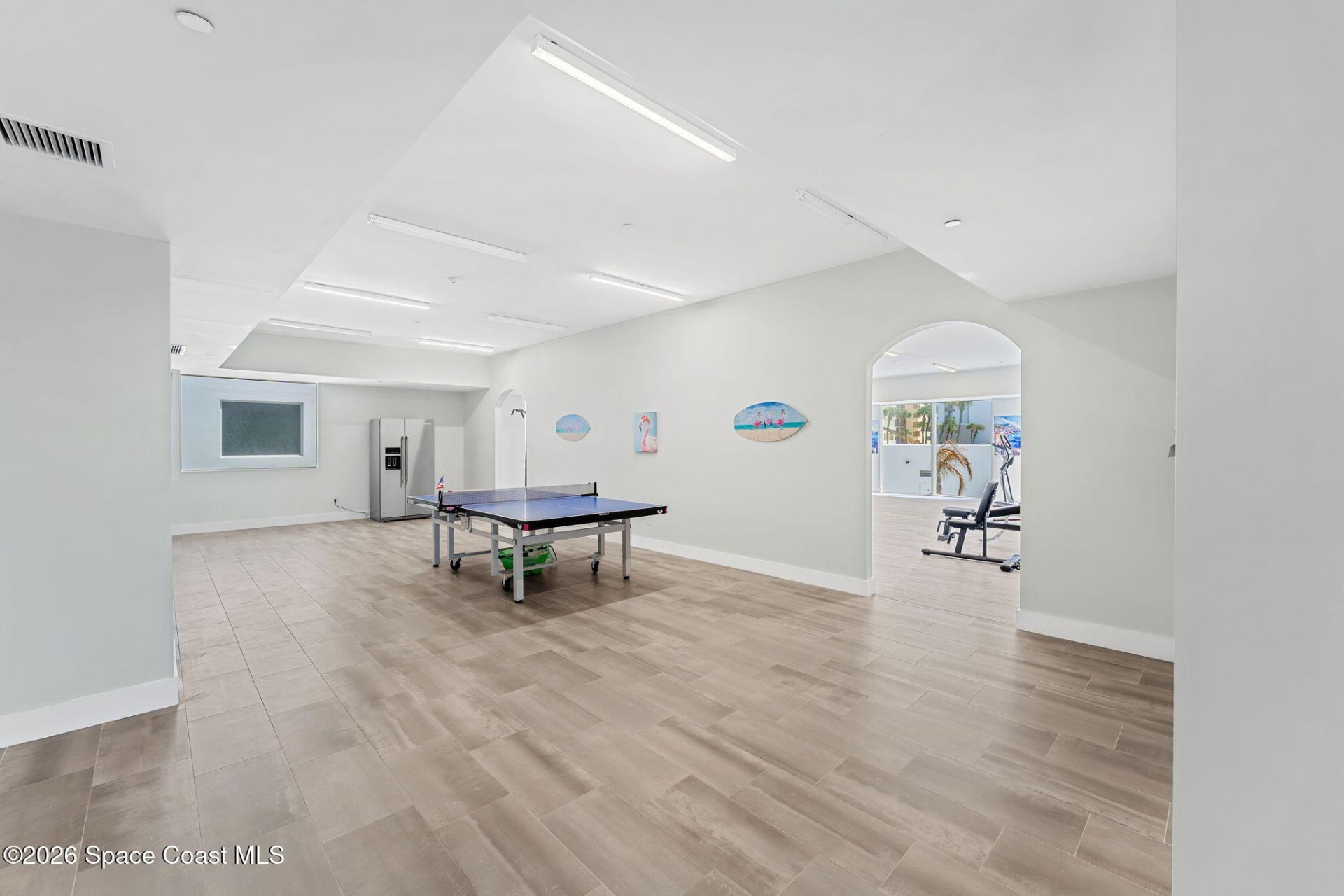 2745 N Highway A1a, Unit 501, Indialantic, FL 32903 Photo