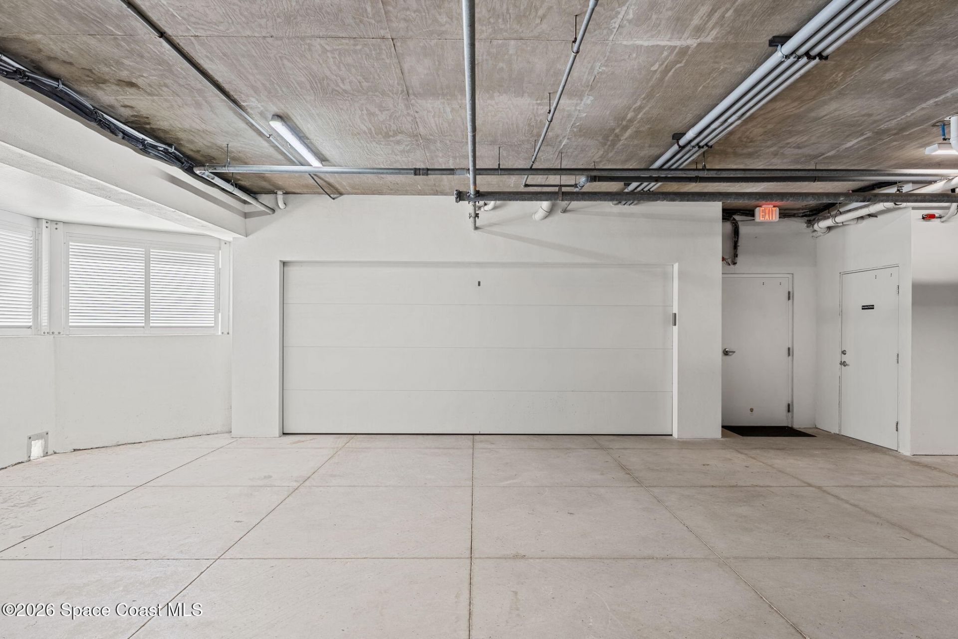 2745 N Highway A1a, Unit 501, Indialantic, FL 32903 Photo