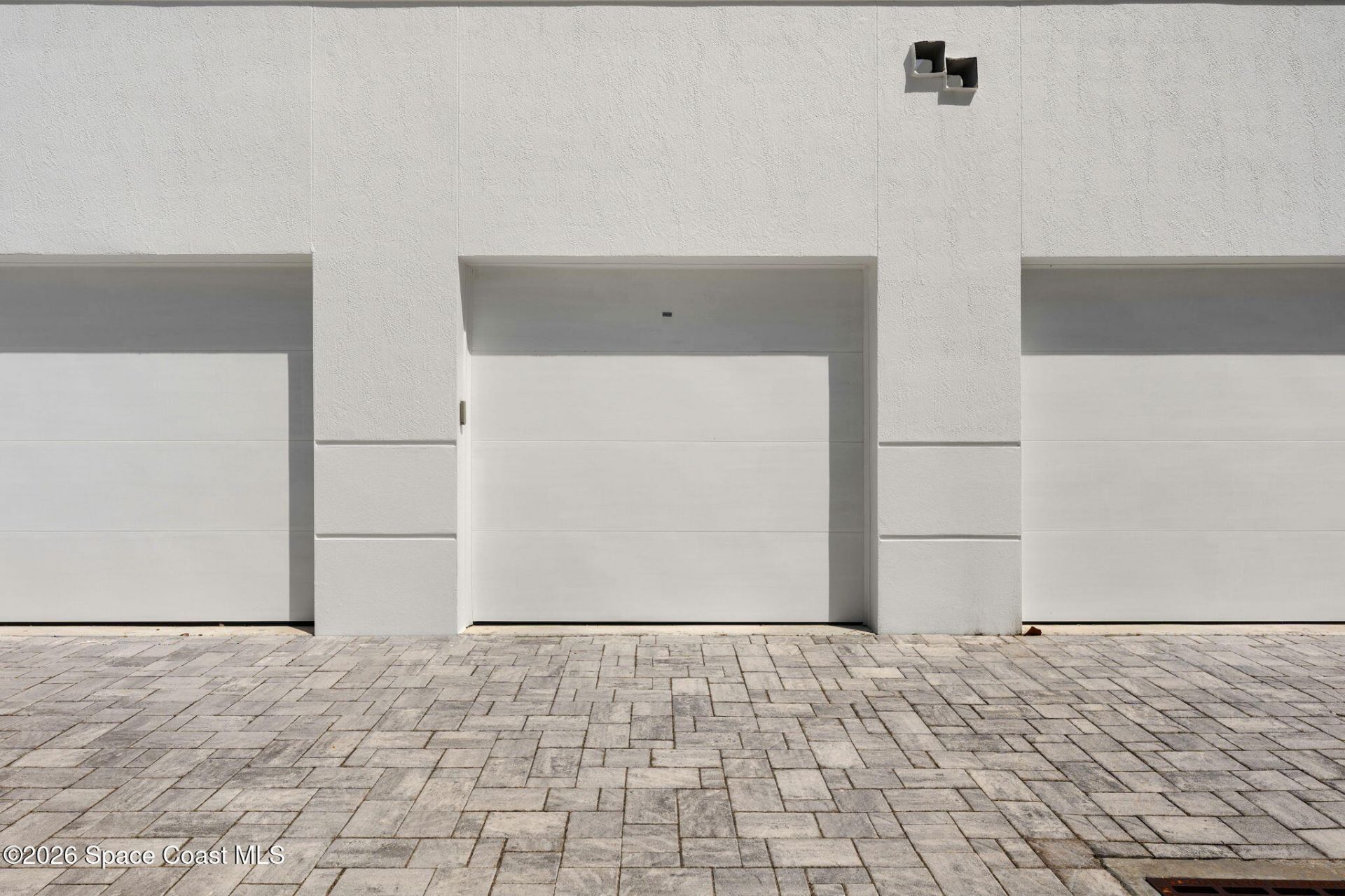 2745 N Highway A1a, Unit 501, Indialantic, FL 32903 Photo