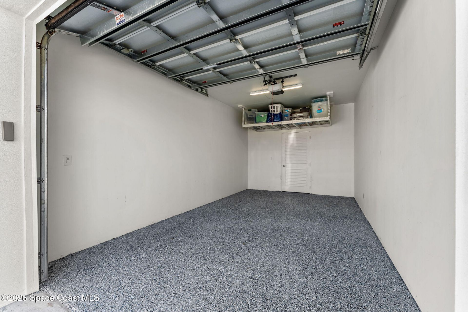 2745 N Highway A1a, Unit 501, Indialantic, FL 32903 Photo