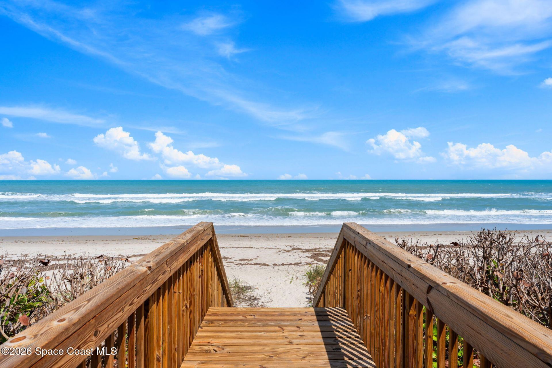 2745 N Highway A1a, Unit 501, Indialantic, FL 32903 Photo