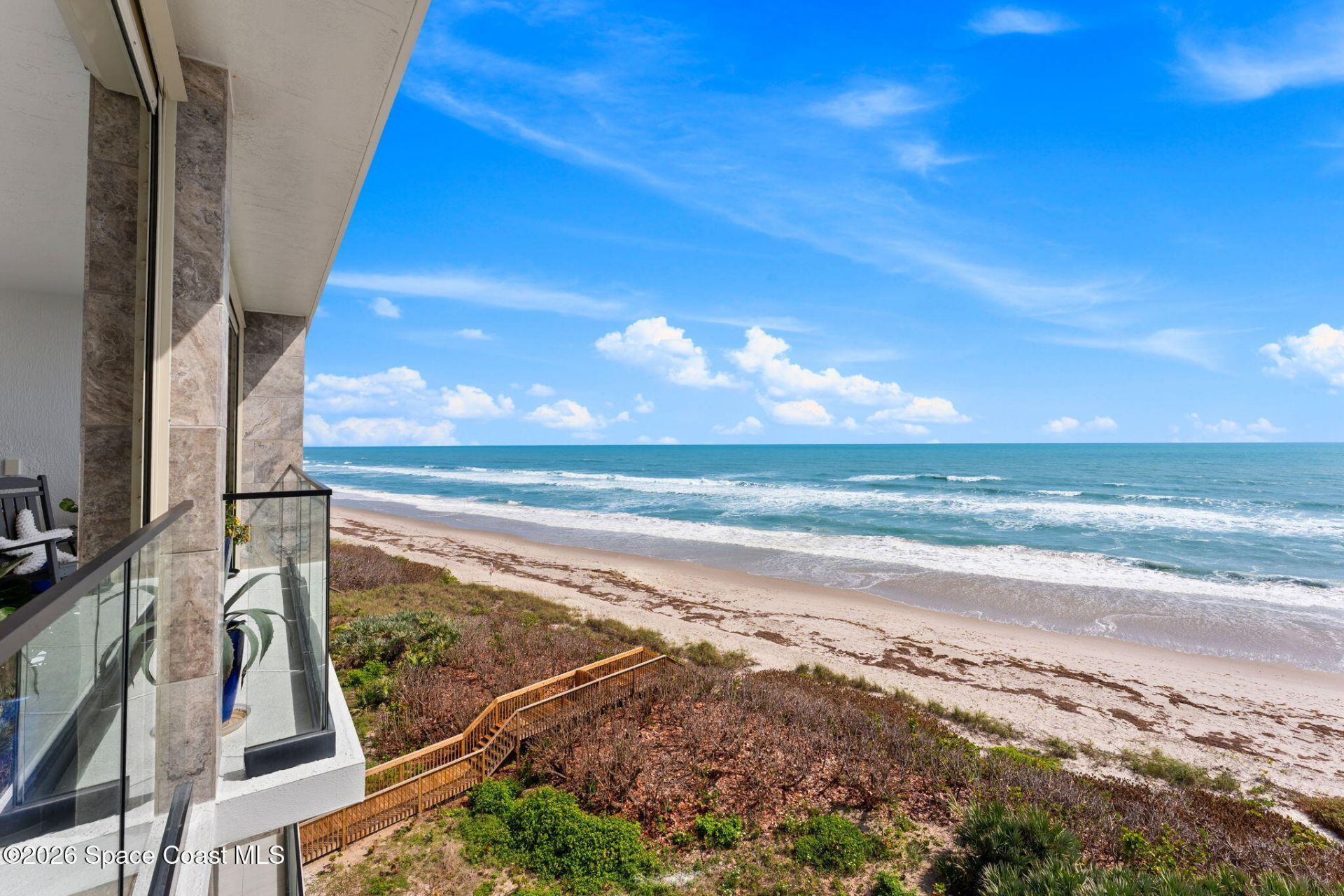 2745 N Highway A1a, Unit 501, Indialantic, FL 32903 Photo