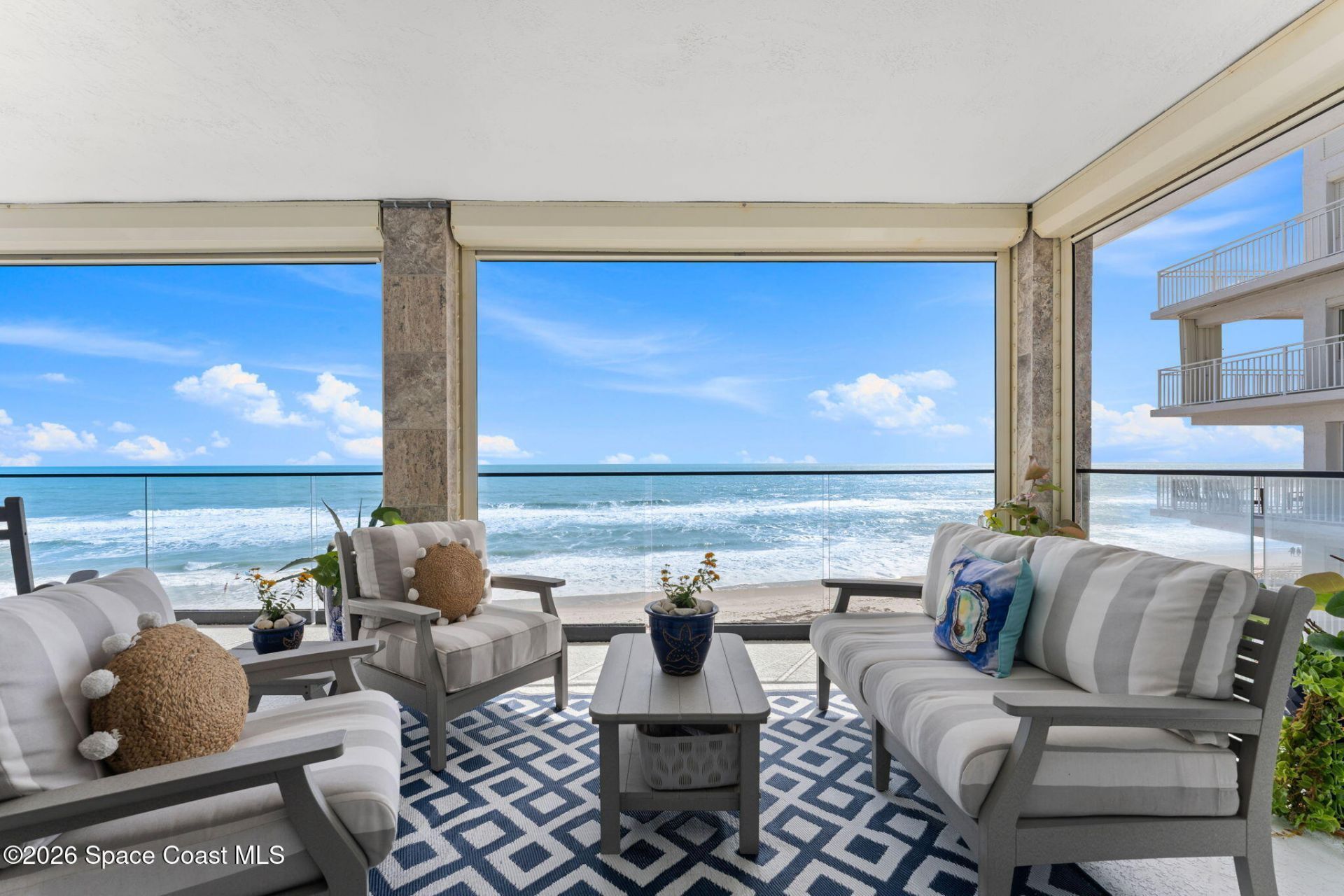 2745 N Highway A1a, Unit 501, Indialantic, FL 32903 Photo