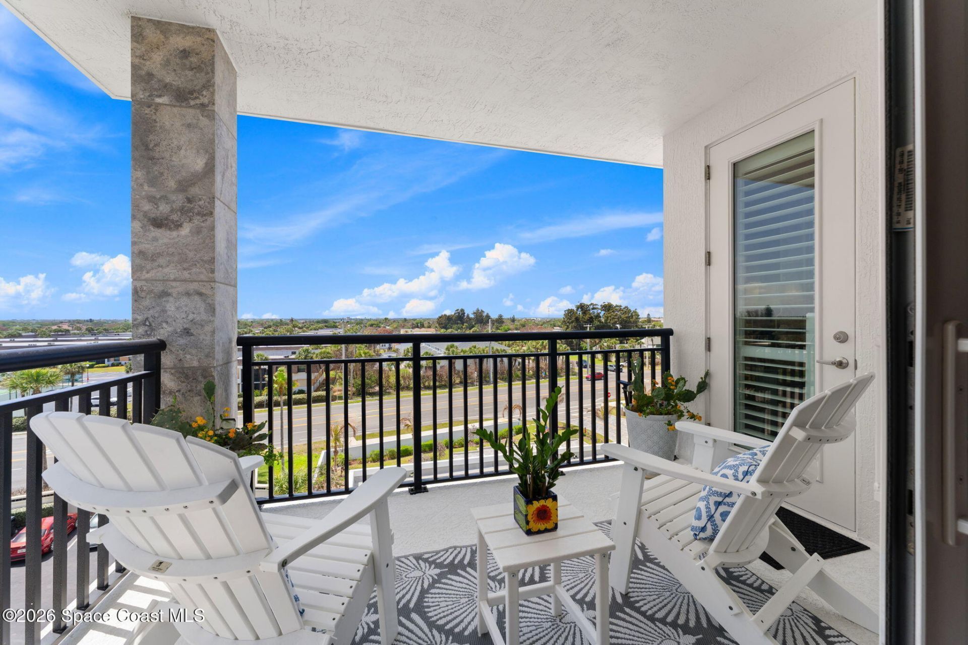 2745 N Highway A1a, Unit 501, Indialantic, FL 32903 Photo